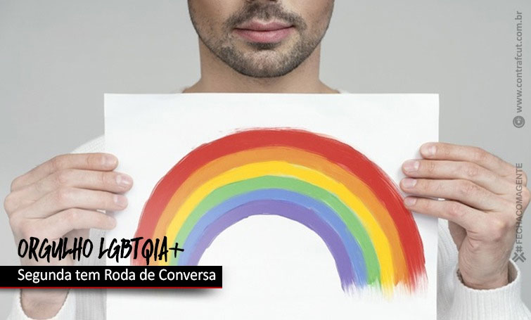 Capa da Notícia
